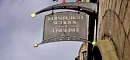 Edinburgh School of English
