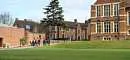 Bromsgrove School