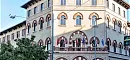 St. Louis School of Milan