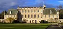 Gordonstoun school