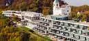 Modul University Vienna