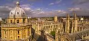 Oxford Royale Academy