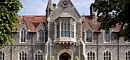 Ardmore Brighton College