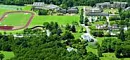 ACS Cobham International School