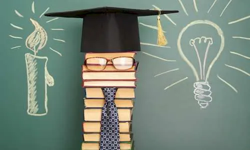 Социальные и гуманитарные науки Социальные и гуманитарные науки