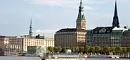 DID Deutsch-Institut - Гамбург
