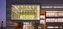 Amity University Dubai