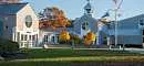 Cape Cod Academy